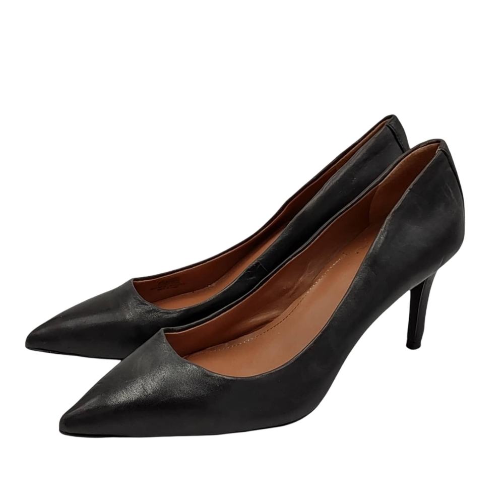 Vince Camuto-Caprita Pump